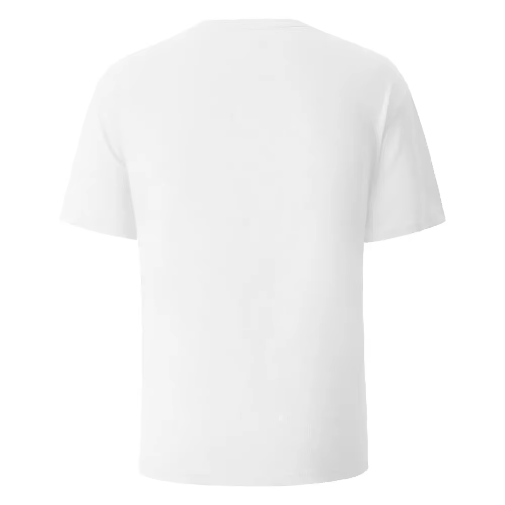 T-shirt imprimé drôle Walt Whisky pour hommes et femmes