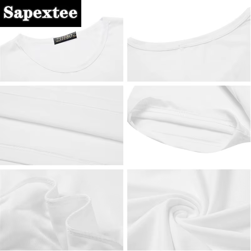 T-shirt femme rétro chemise végétarienne