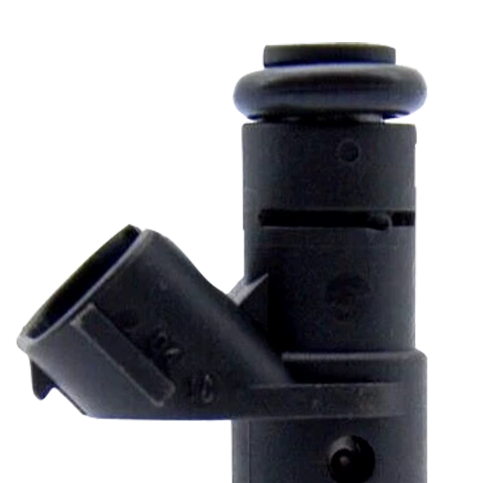 Artudatech – injecteur de carburant