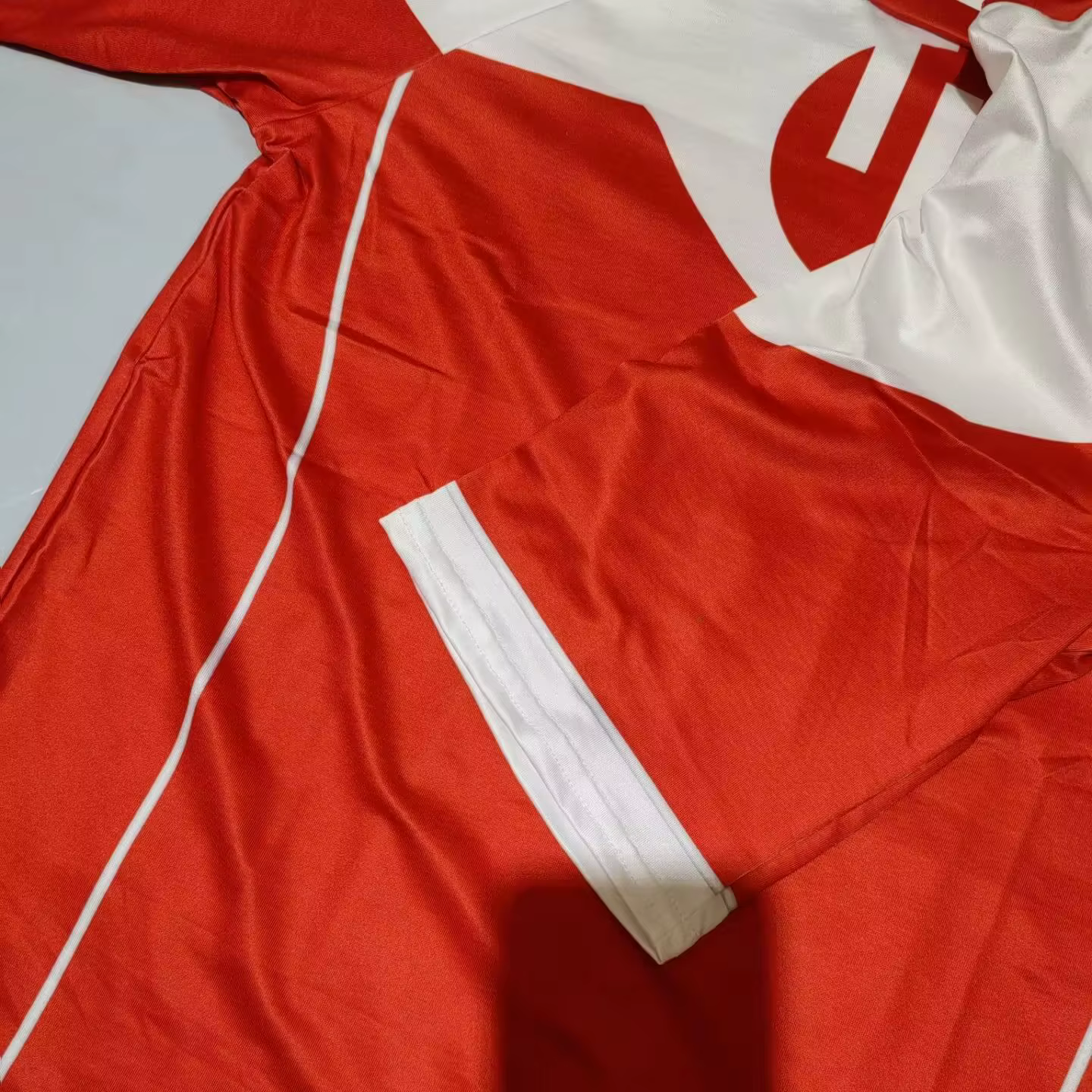 T-shirt de compression Viltrumite Invincible pour cosplay