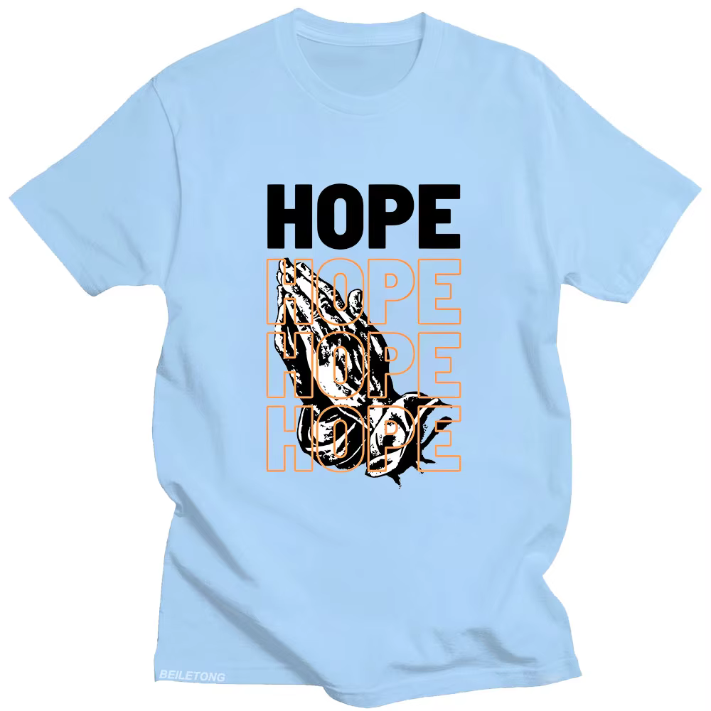 NF Manucure Tour 2024 T-Shirt Unisexe