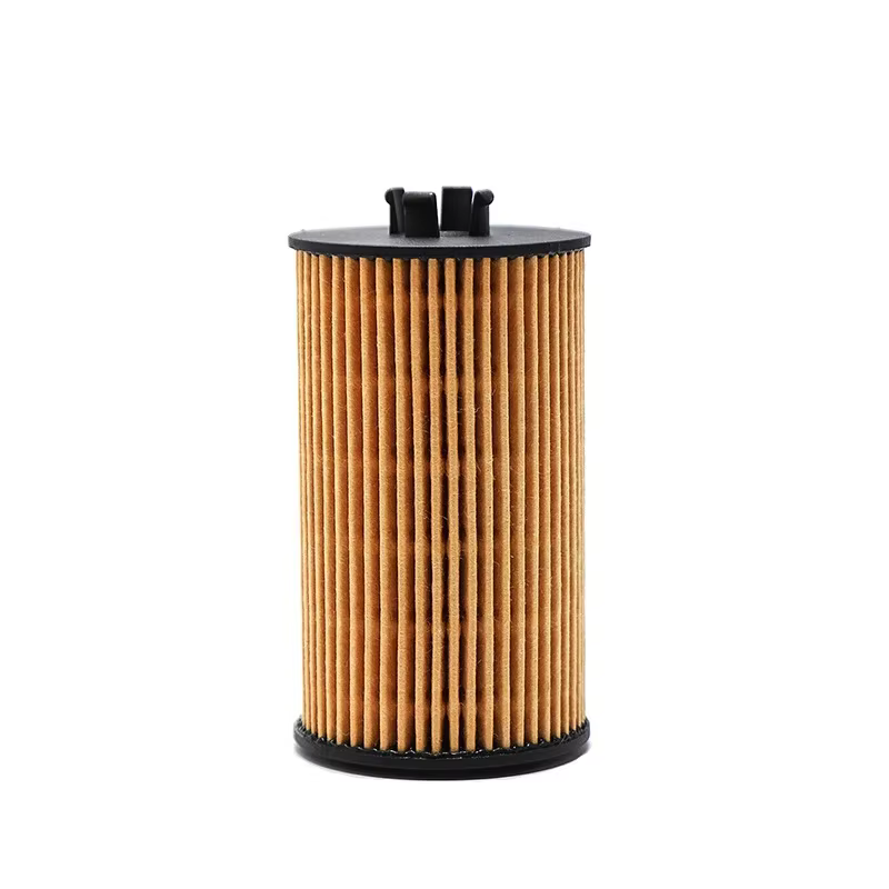 Filtre à huile pour Chevrolet, Trax, Opel, Agila, Corsa, Vectra, SachGOLD 93185674, pièces d'usure de voiture, pièces automobiles