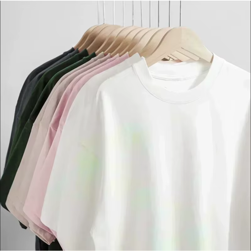 T-shirt Hole band, T-shirt des années 90