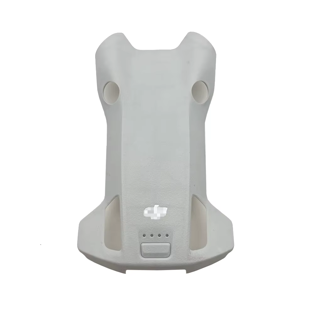 Couvercle supérieur d'origine pour DJI Mini 3 Pro/4 Pro/1/2/Se