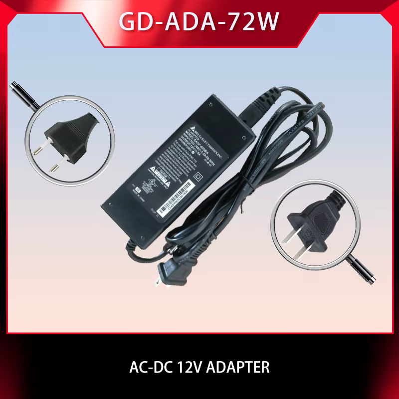 GD-Antenne Transmetteur 15W Antenne télescopique ou adaptateur ou antenne 50w 1/4 ondulée