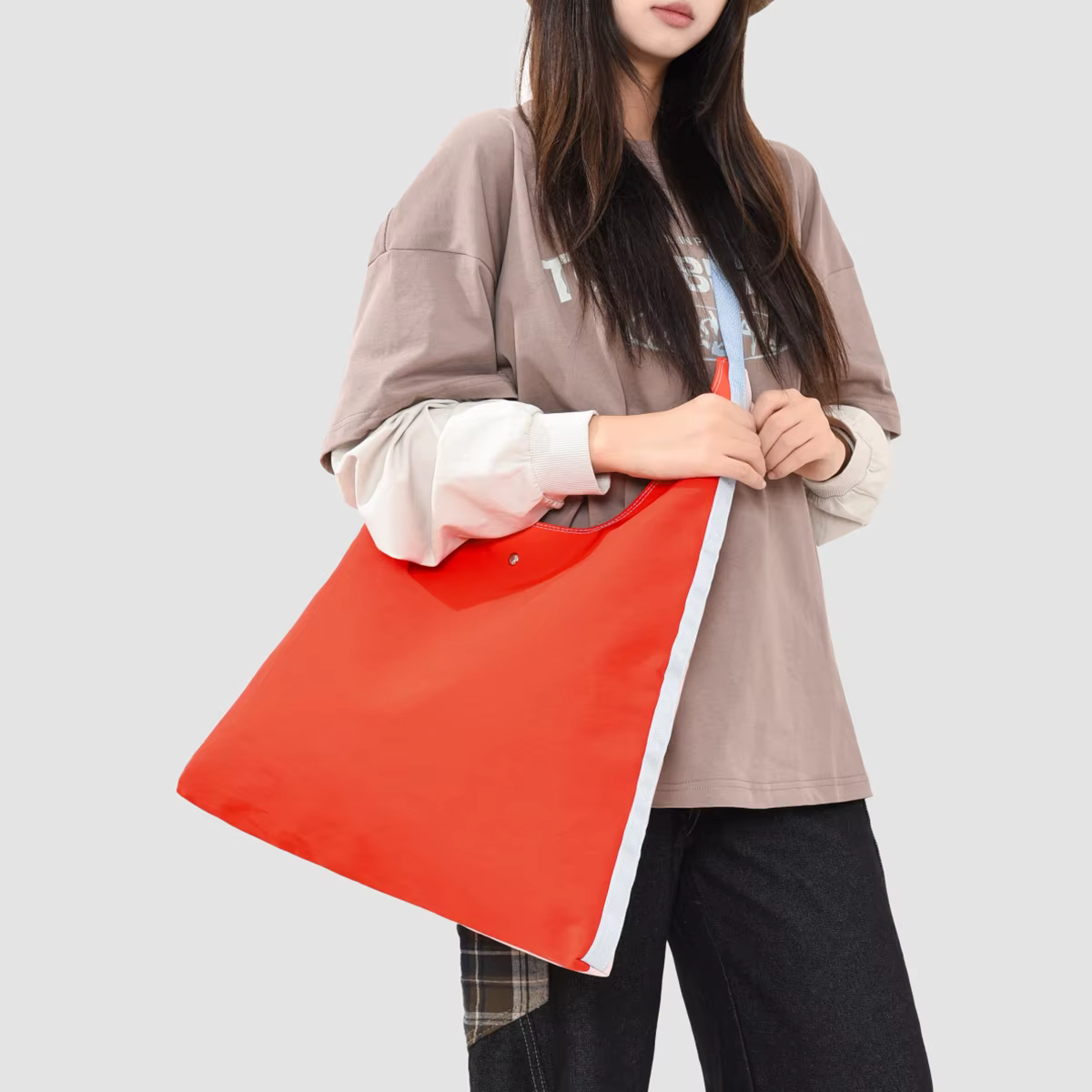 Sac fourre-tout pour femme