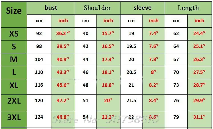Drôle j'aime la bière coeur rouge vêtements pour hommes mode décontracté surdimensionné T-shirt boire Fitness