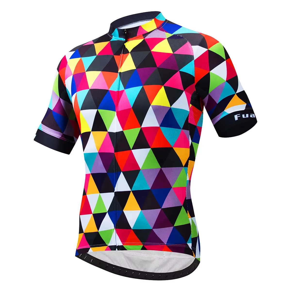 Vêtements de VTT pour hommes