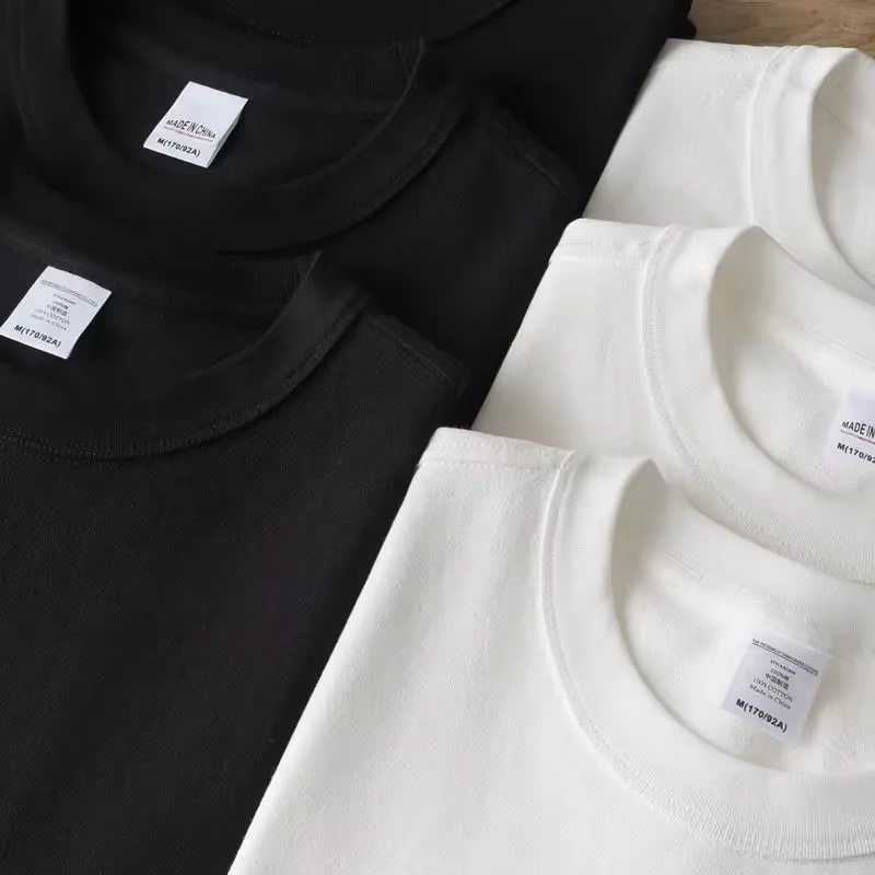 T-Shirt drôle de bière française et de pastis pour hommes Au Nom