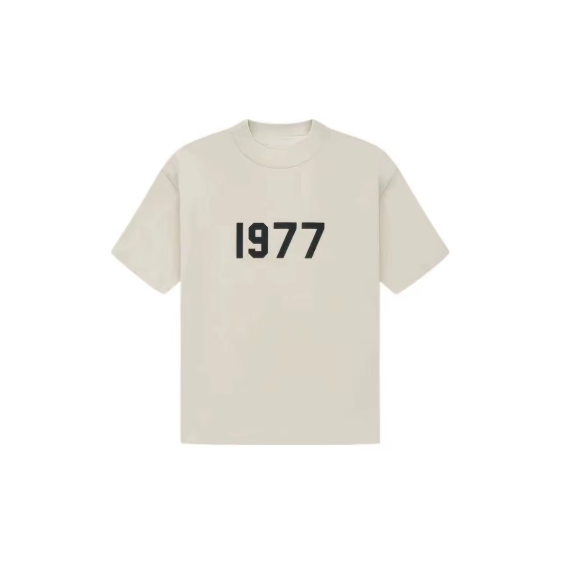 T-shirt élégant pour homme : polyvalent