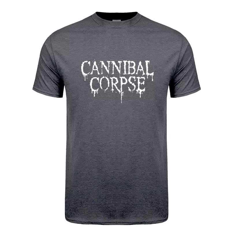 T-shirt à manches courtes pour homme, en coton, nouvelle collection été LH-383