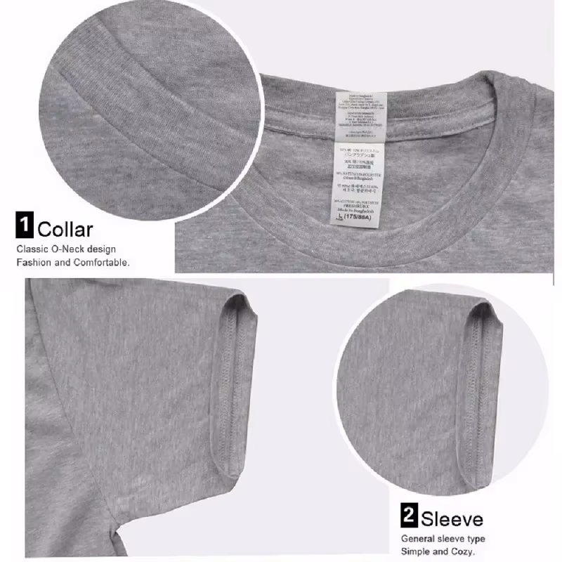 2025 été Marine algues imprimé T-shirt à la mode Ins plissé à manches courtes Chic Y2k Hip-hop demi