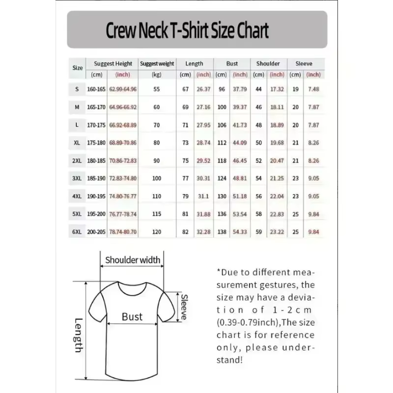 T-shirt Naruto - Pain Coat 2026