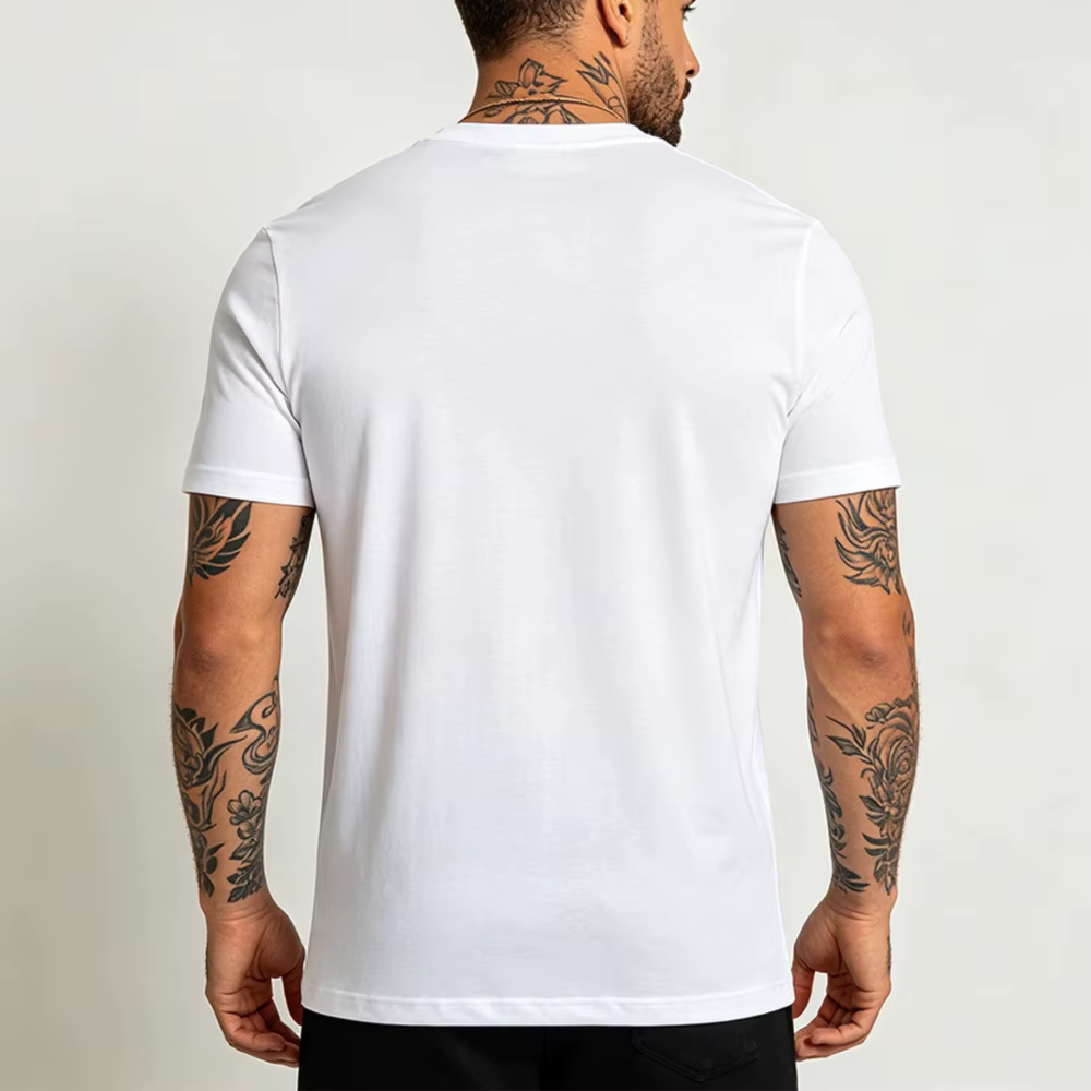 T-shirt graphique pour les amateurs de mathématiques