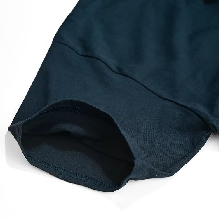 Lasst die Katzen los M2 T Shirt Katze Panzer