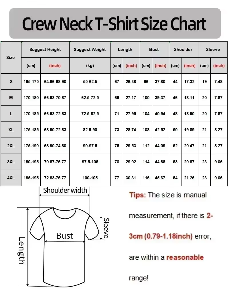 T-shirt tendance 2026, fabriqué en fibre ultra-fine