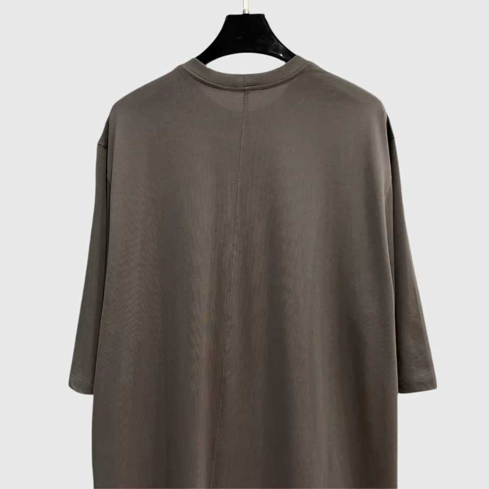 High Street Tees T-shirt homme nouveau