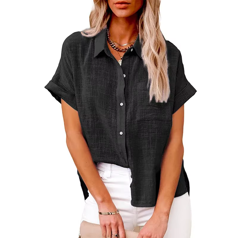 Femmes T-shirt médicaments L-5XL plus taille populaire européenne et américaine