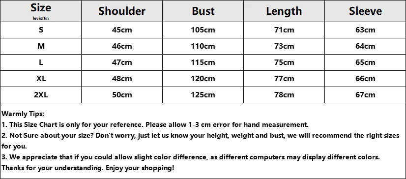 American Heavy Retro Men's Long Sleeved Camouflage Shirt Outdoor Cargo Casual Multi Pocket Work