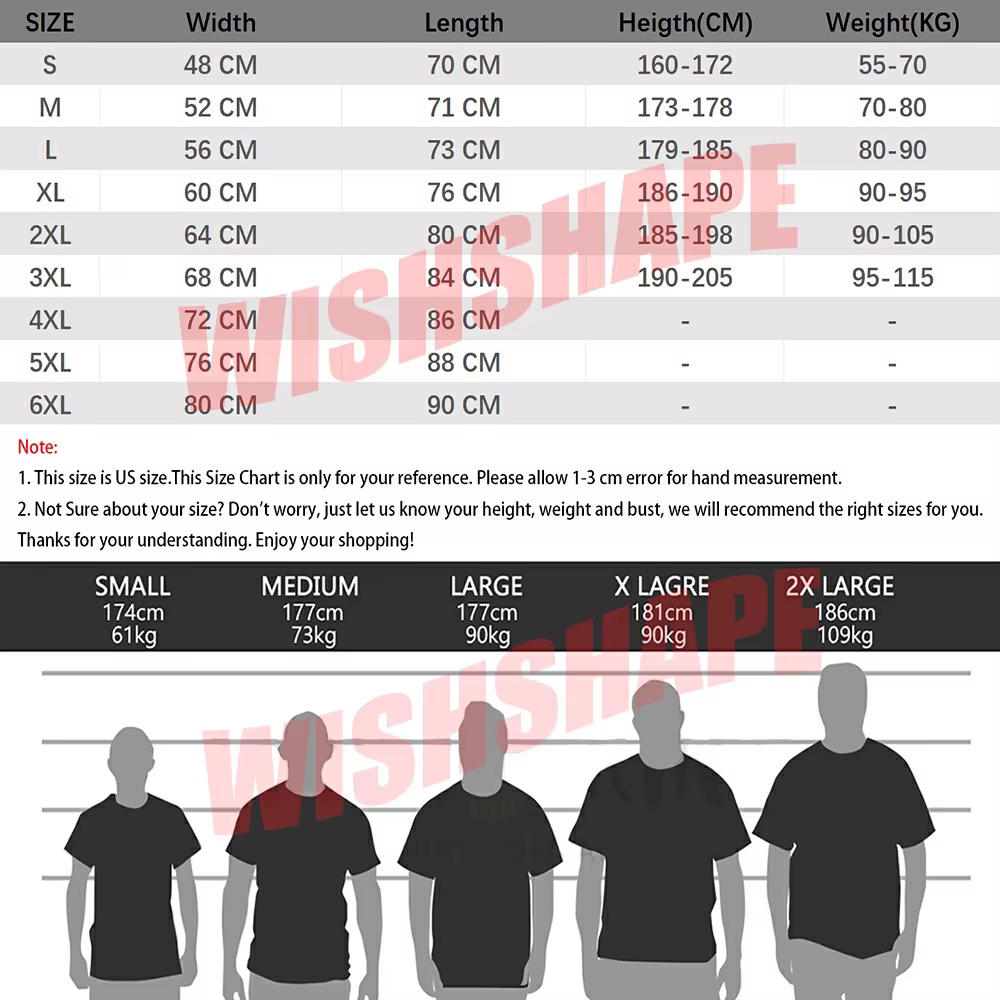 L-Lords Of The R-Rings t-shirt été Taters pommes de terre coton T-Shirts pour hommes tendance motif