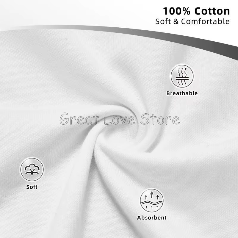 Hala Madrid lettres imprimer graphique T-shirt hommes été coton décontracté à manches courtes t-shirts surdimensionnés