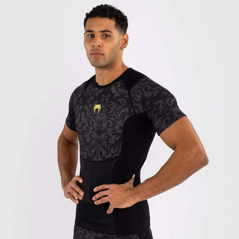 Chemises de sport pour hommes