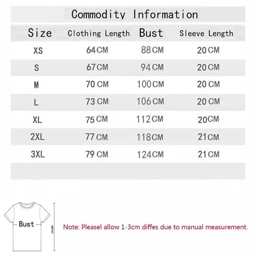 70e anniversaire chemise pour hommes les légendes sont nées en 1954 Vintage 70 ans T-Shirt 100% coton à manches courtes hauts t-shirts 51306