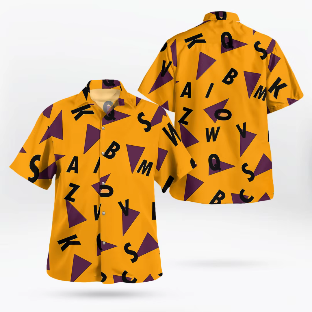 Nouvelle chemise à manches courtes pour homme