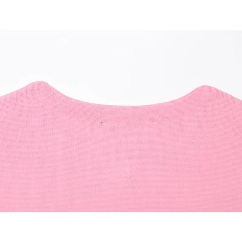 Débardeur en Crochet pour femme