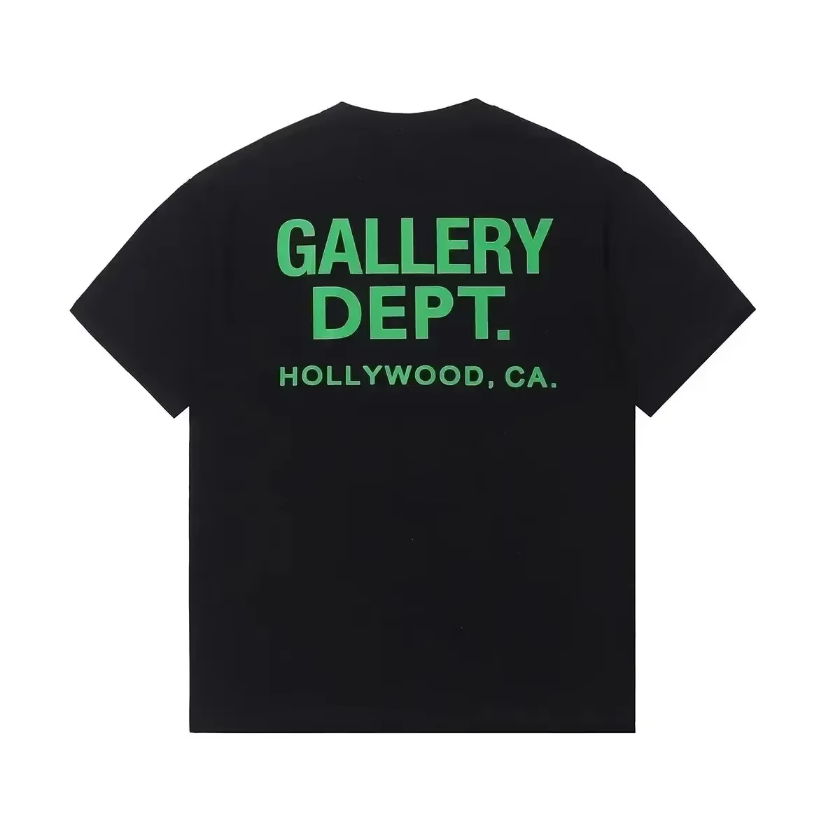 Nouveau T-shirt Vintage 2026 Style Urbain