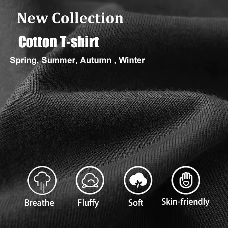 Sabaton suisse classique bande imprimer femmes hommes à manches courtes attaque des morts