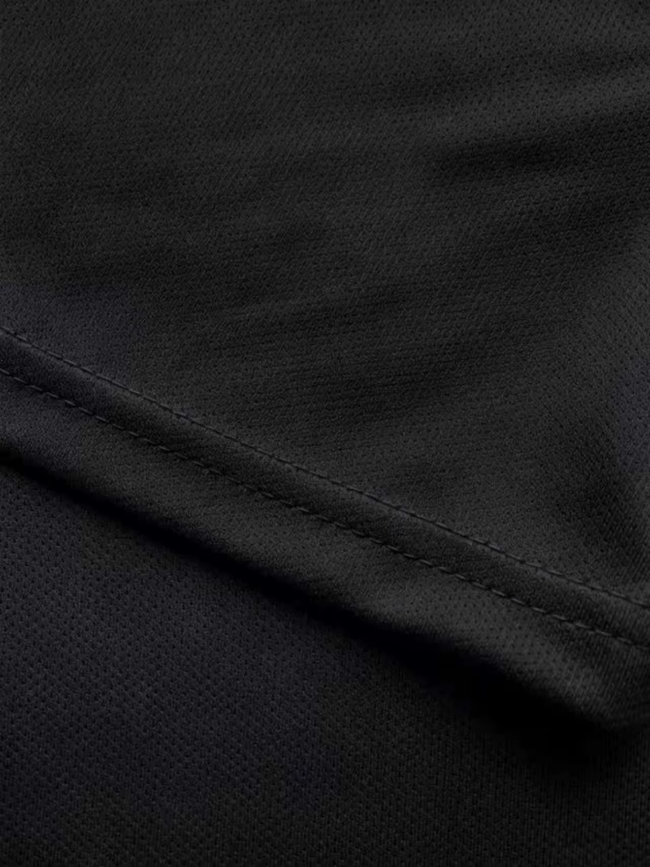 T-shirt pour homme, nouveau