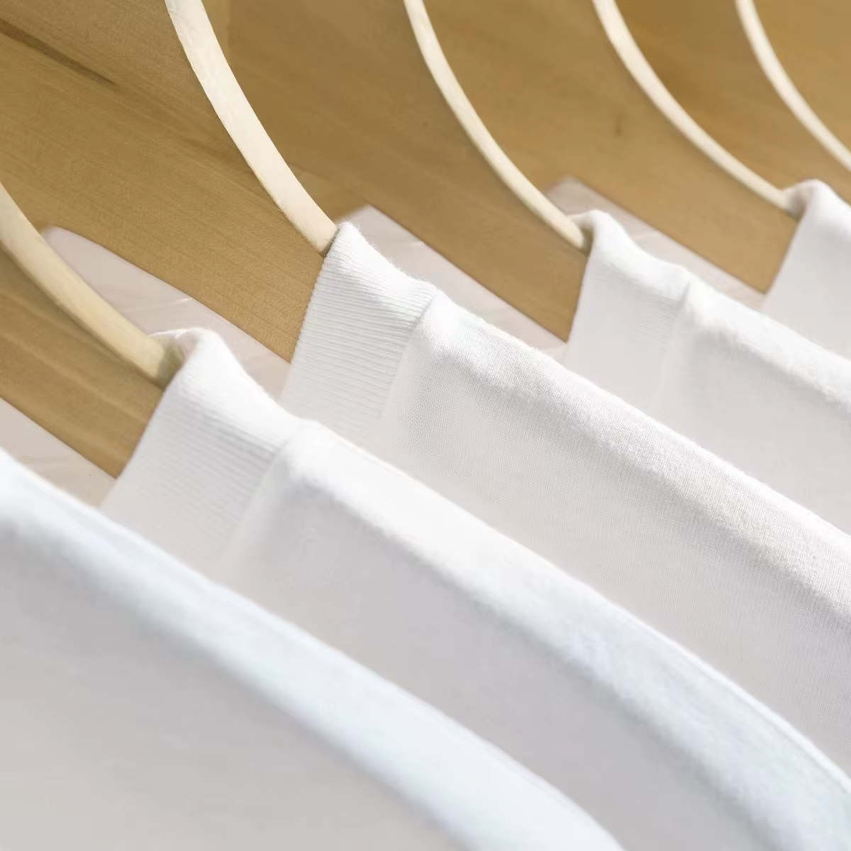 B2O T-shirts pour hommes et femmes