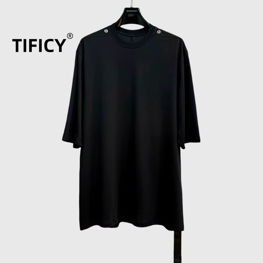 High Street Tees T-shirt homme nouveau