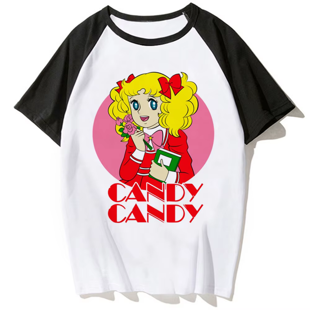 T-shirt pour femmes, streetwear, humoristique et humoristique