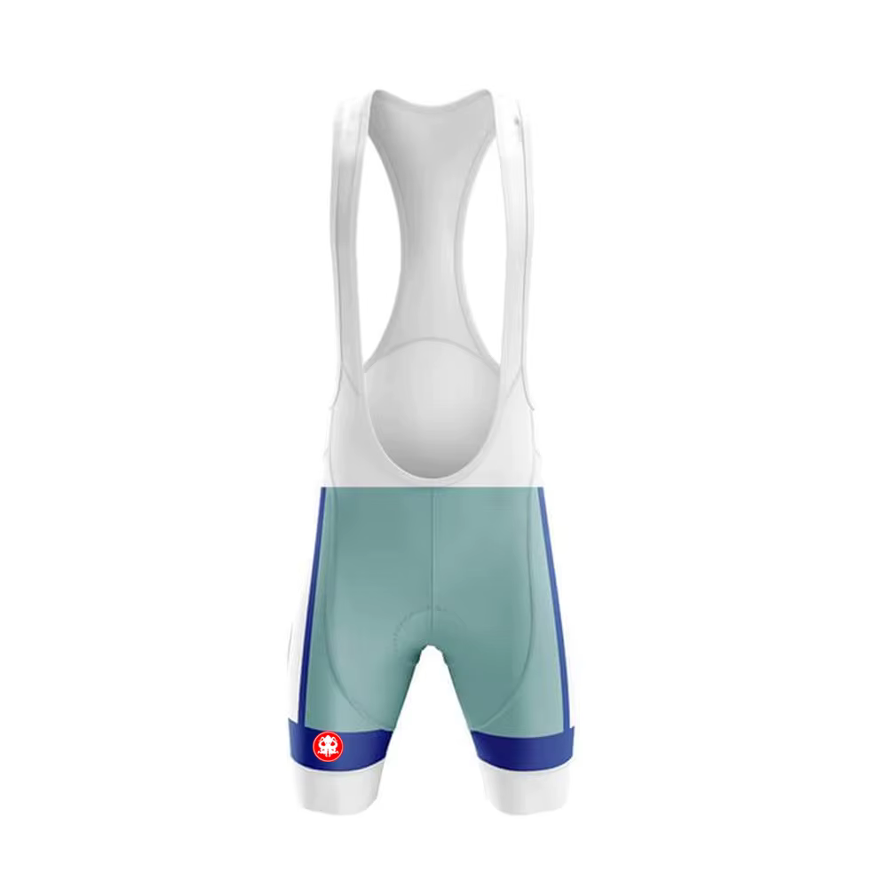 Shorts de cyclisme 2025, cuissard cycliste homme, bermuda VTT masculino, vêtements de vélo