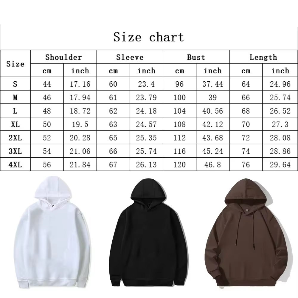Sweat-shirt à manches longues pour femme