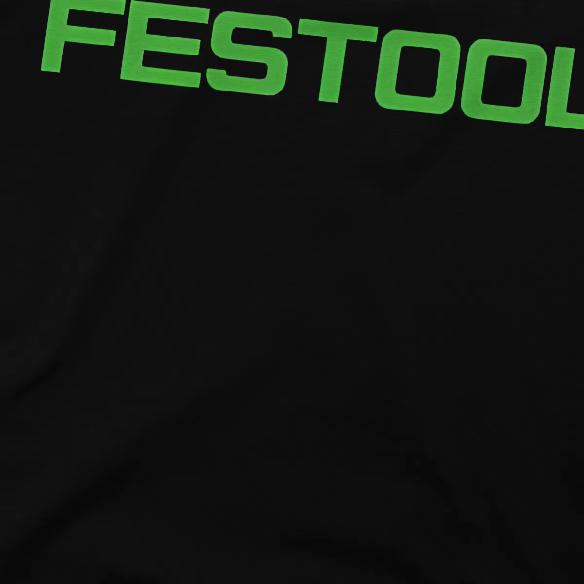T-Shirt à Manches Courtes et Col Rond pour Homme