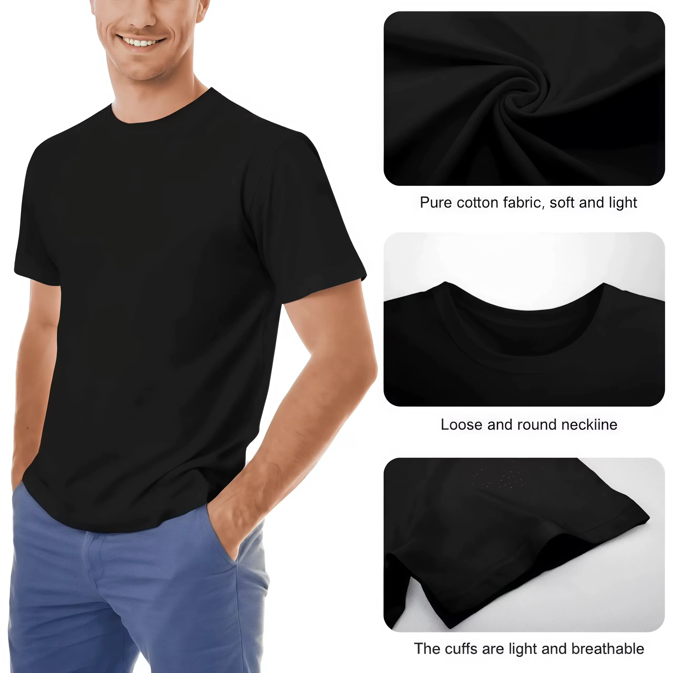 Malone's Bar Off Campus T-shirt double face Briar U Hockey Romance Tee