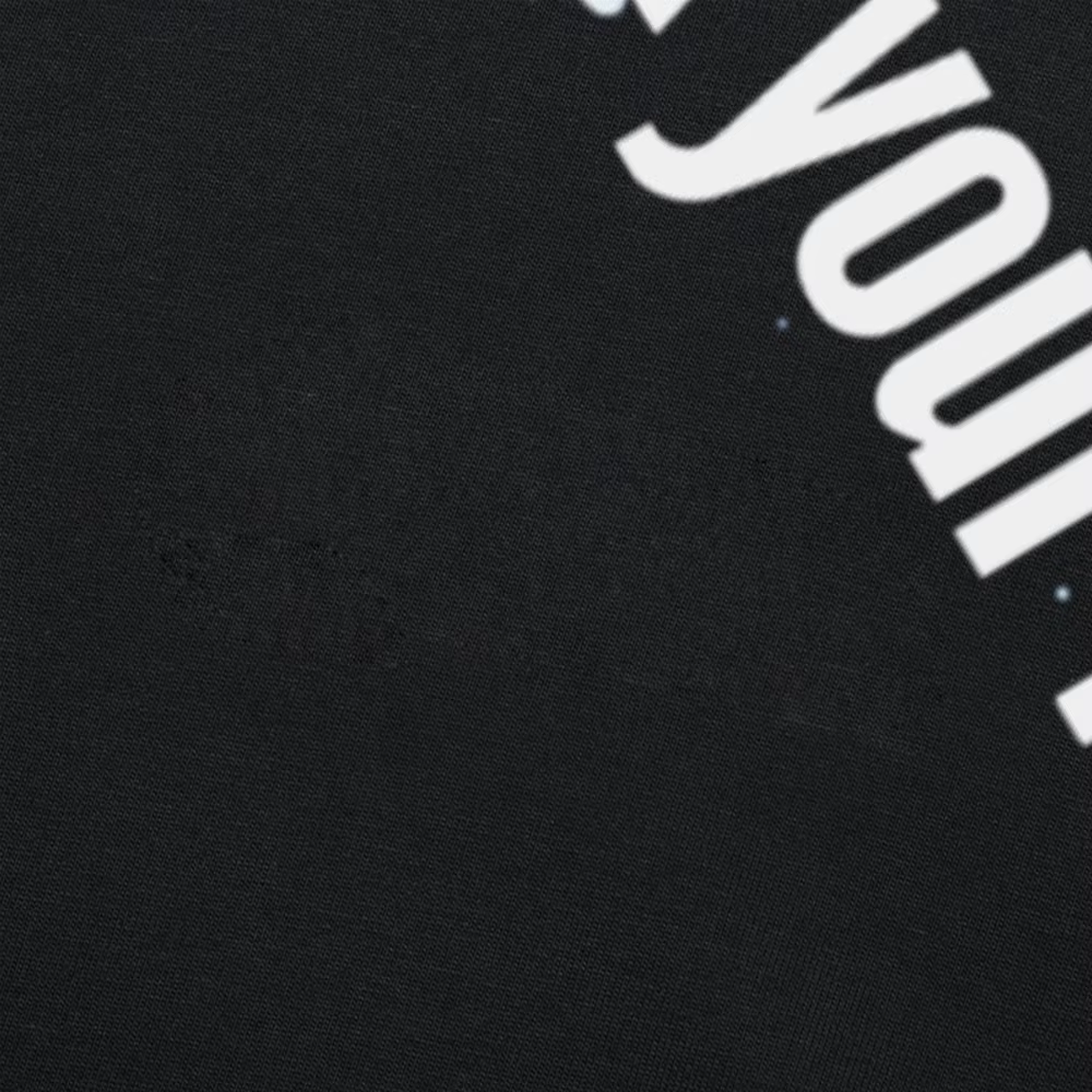 Drôle boire votre lait t-shirts Streetwear à manches courtes cadeaux d'anniversaire hommes vêtements mode décontracté ample lourd t-shirt