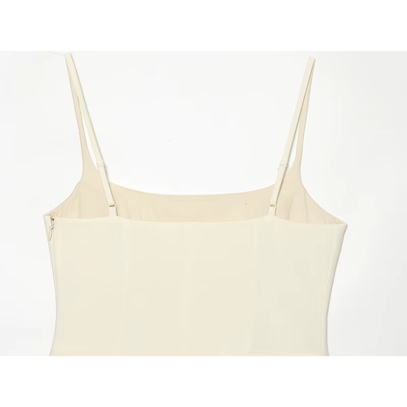 Hauts pour femmes, mode estivale