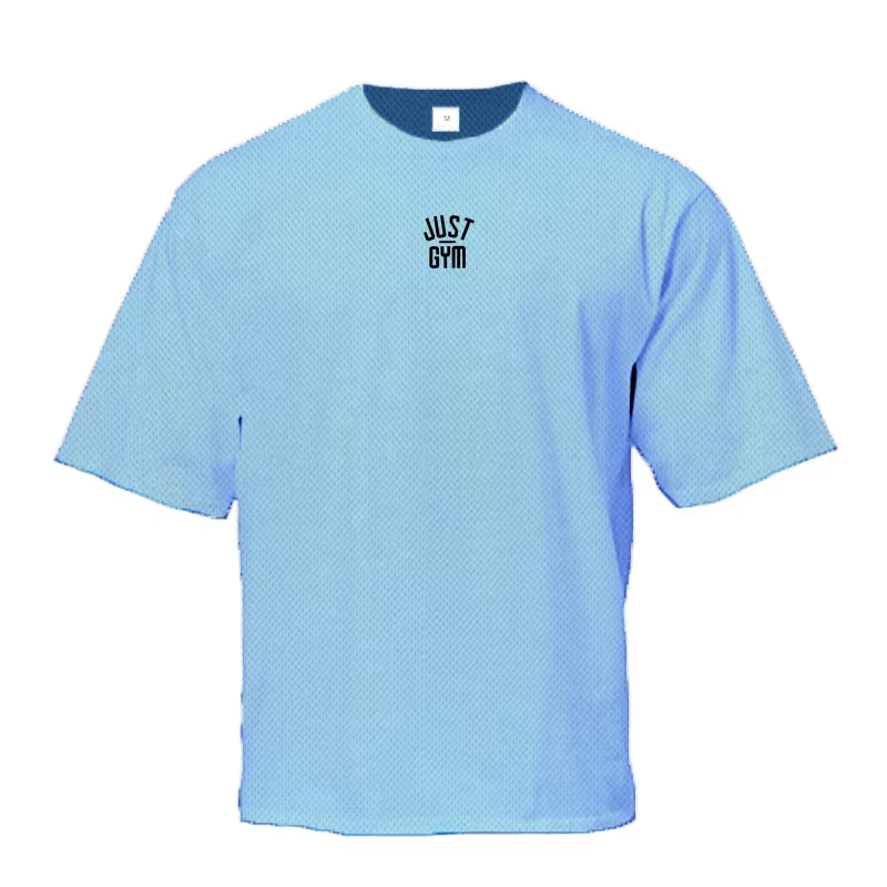 T-shirt Respzed pour Homme