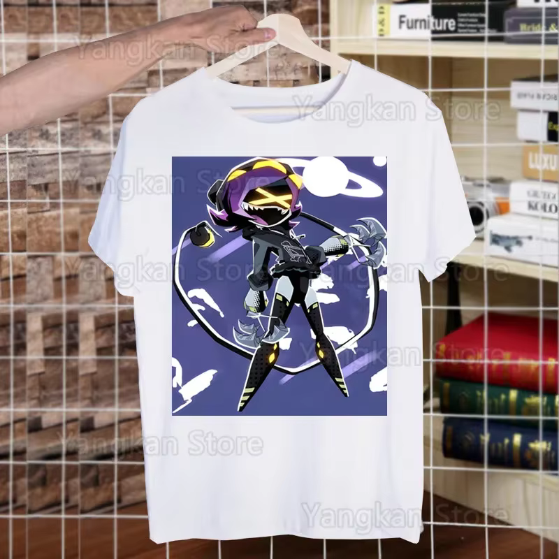 Meurtre Drones T-Shirt hommes chemises qualité haut d'été t-shirts manches courtes