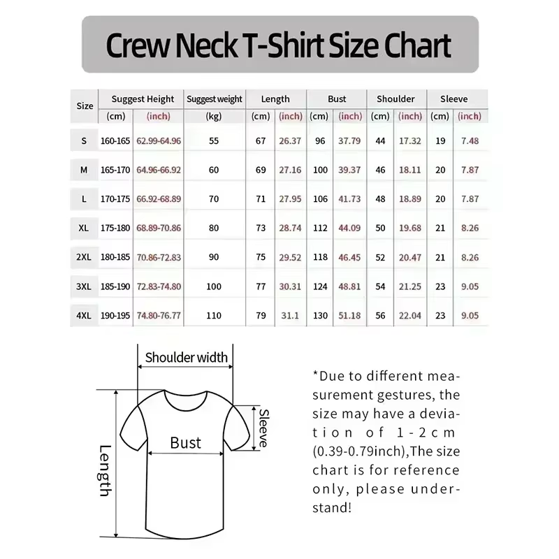T-shirt RVCA noir en coton pour l'été