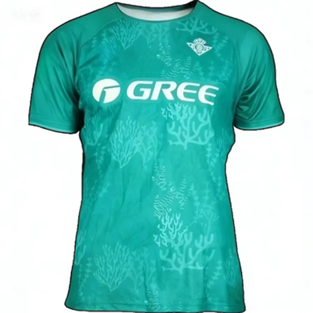 T-shirts de football classiques 2026 les plus vendus