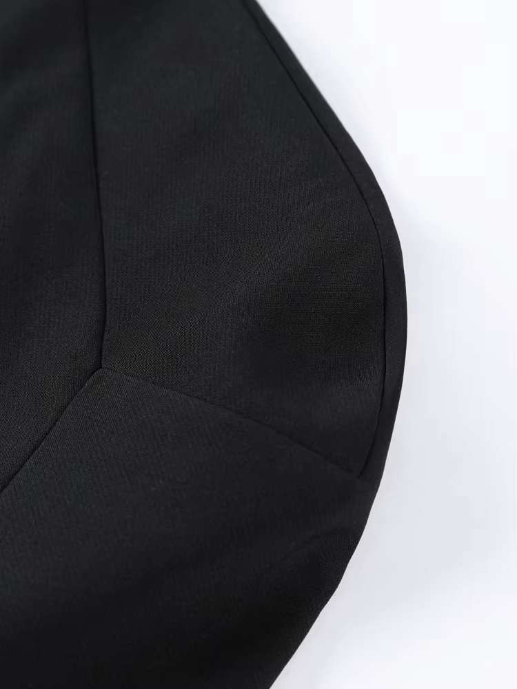 Nouveau T-shirt chic pour femme