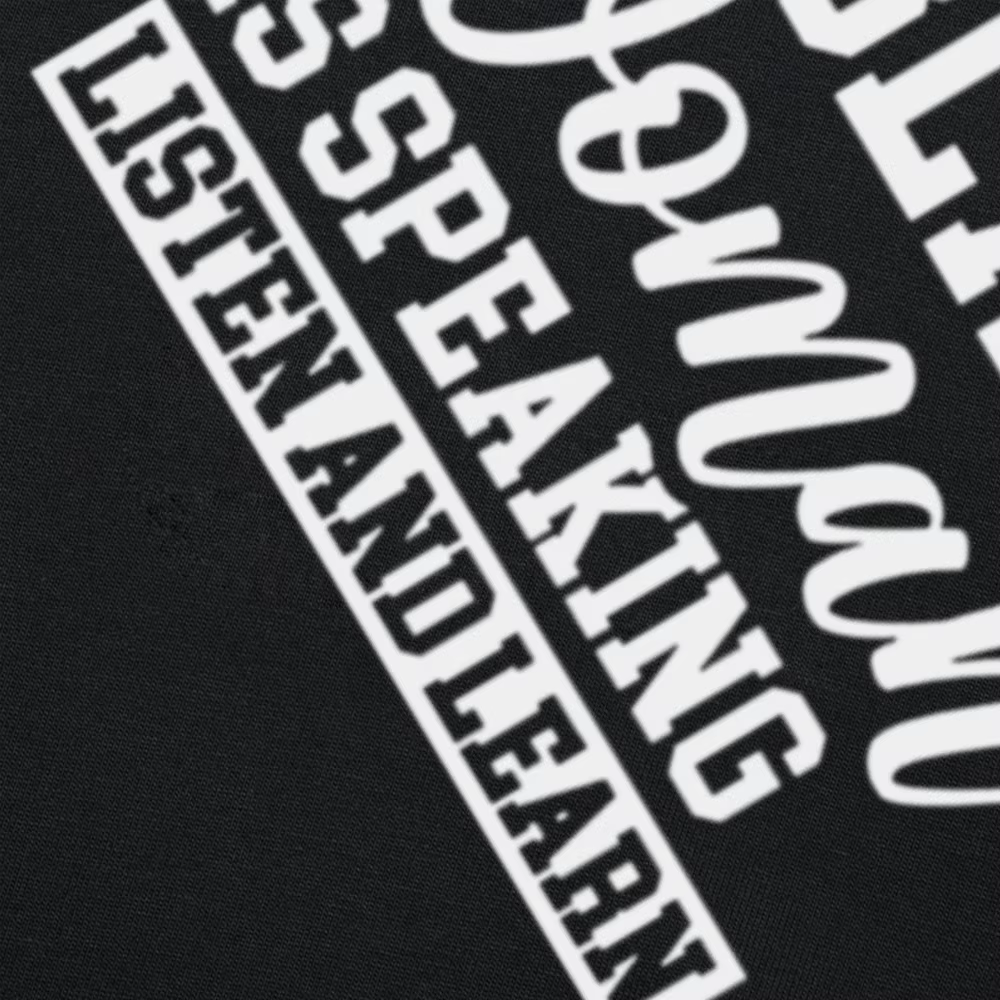 Économie graphiques vintage pour hommes