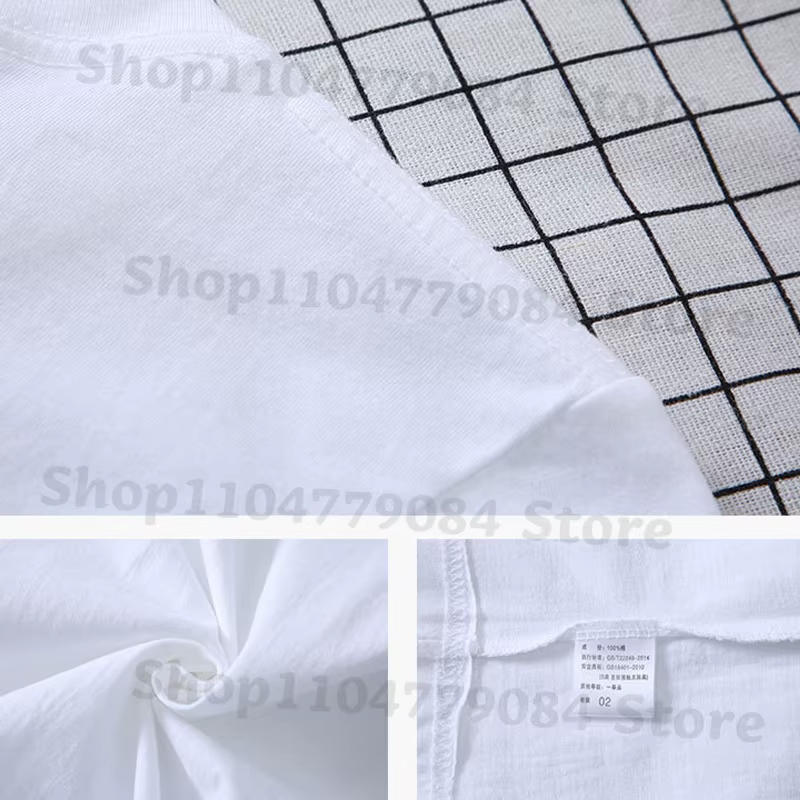 T-shirts Capibara pour garçons et filles