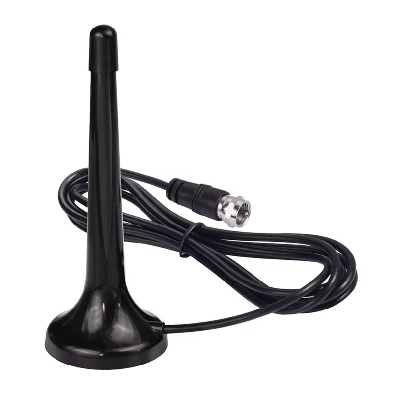 Antennes FM DAB pour récepteur stéréo domestique