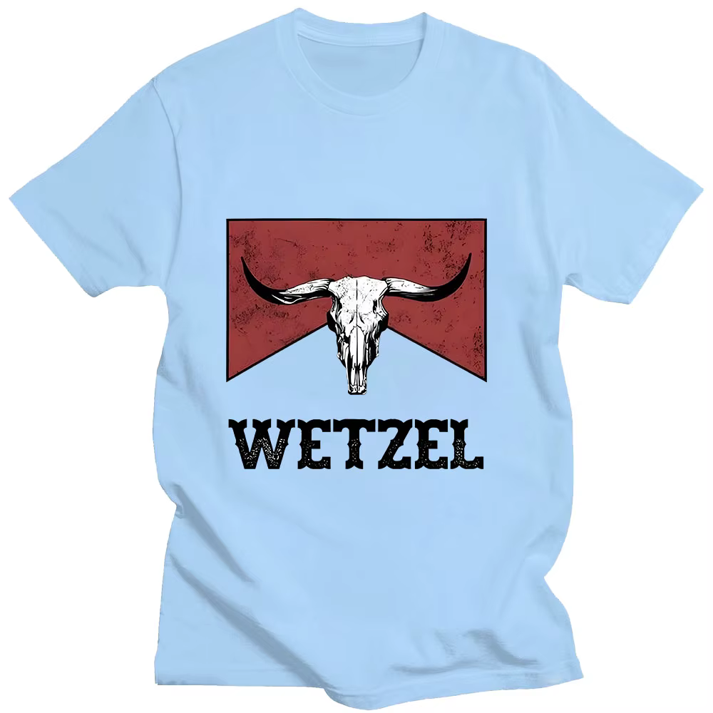 T-shirt à Manches Courtes en Coton à Imprimé Graphique